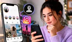 Instagram: descubre quién ve tu perfil con este truco viral de TikTok que todos quieren probar