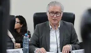 Pronabec solicitó S/119 millones para lanzar convocatorias para la Beca 18 y Beca del Bicentenario
