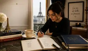 Aprender francés impulsa nuevas oportunidades y acerca a una cultura global