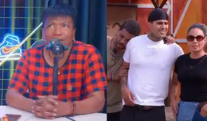 ¡Ni los chicos reality! Toñizonte impacta al revelar el jugoso sueldo de los participantes de ‘La granja VIP Perú’: “Por eso no quieren irse”