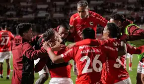Tabla de posiciones del Grupo de Cienciano en la Copa Sudamericana 2026: partidos y resultados de la fecha 5