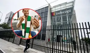 ¿Apostaste, ganaste, pero la empresa no te quiere pagar? Indecopi multó a conocida casa de juegos por no abonar fuerte monto a un cliente