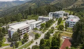 Oficial | Congreso promulga ley para crear nueva universidad pública en Perú: conoce su ubicación y carreras
