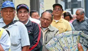 Reintegro 5 del Fonavi: el pago sigue vigente en el Banco de la Nación aunque el cronograma terminó ¿cómo acceder al cobro?