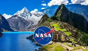Una de las misiones más avanzadas de la NASA llegará al Perú con vuelos para estudiar glaciares y bosques amazónicos
