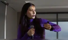 Cada vez más jóvenes en Latinoamérica toman esta decisión laboral y Antonia Villa Navarro explica por qué