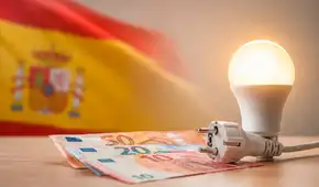 ¿A qué hora es más barata la luz en España? Guía rápida para pagar menos este viernes 22 de mayo