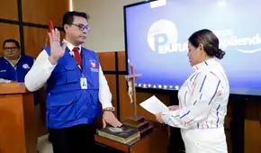 Corte de Sullana pide priorizar albergue para menores víctimas de violencia