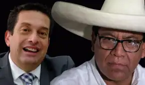 Fujimorismo reconoce complot contra Pedro Castillo y Juntos por el Perú intenta moderarse