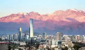Este es el país de América Latina elegido entre los mejores del mundo en 2026: superó a Catar y Rusia