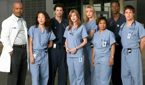 Serie ‘Grey’s Anatomy’ tendrá spin off con Ellen Pompeo y nuevos personajes: ¿dónde verla?