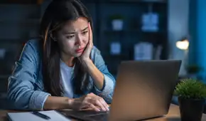 No es tu internet: descubre por qué la IA hace que tu laptop se vuelva lenta y cómo solucionarlo