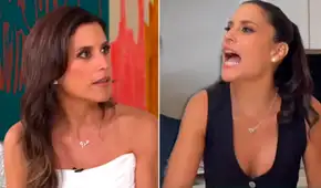 María Pía Copello se hace viral tras revelarse cómo trata a sus trabajadores en su podcast: “Es maniática de la perfección”