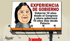 Heduardicidio de hoy domingo 24 de mayo de 2026