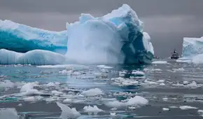 Científicos confirman que el aumento del nivel del mar se está acelerando: sube casi al doble de velocidad que desde 1960