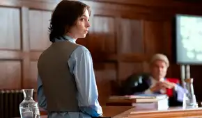 'Asesinato para principiantes' 2 Netflix: fecha de estreno, reparto, sinopsis y más de la serie de suspenso