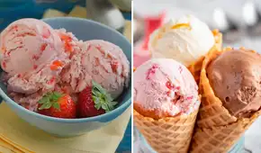 ¿Cuánto helado consumen realmente los peruanos? El inesperado hábito que está creciendo más rápido de lo previsto