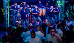¡Conmoción en la cumbia peruana! Acribillan a integrante de la agrupación Hermanos Chapoñay, cerca a su casa en Piura