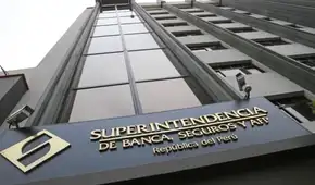 SBS inicia devolución de depósitos no cubiertos por el FSD a clientes de Caja Rural Del Centro en liquidación