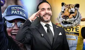 Abelardo de la Espriella, el polémico outsider de derecha que busca ser presidente de Colombia con mano dura