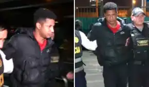 Cae “El Mil Identidades”: ocultó una condena de 20 años por homicidio contra empresario usando una doble identidad