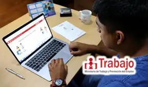 Ministerio de Trabajo realizará megacampaña de puestos laborales exclusiva para este grupo de peruanos: participarán más de 30 empresas