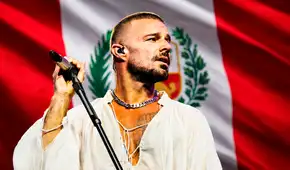 Ricky Martin, el ‘Rey del pop latino’, confirma concierto en Lima 2026: fecha, precios, venta y cómo comprar entradas en Teleticket