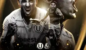 Universitario vs Tolima EN VIVO HOY: horario, entradas, canal y dónde ver partido de la Copa Libertadores