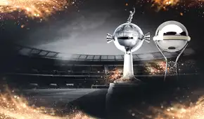 Clasificados Copa Libertadores 2026 HOY: qué equipos pasaron a octavos de final y playoffs de Copa Sudamericana