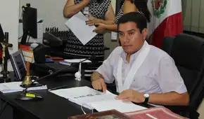 Juzgado ordena detención preliminar para presunto autor de accidente que dejó heridas a cuatro personas en Chulucanas
