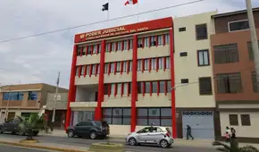 Corte del Santa logró 547 conciliaciones entre enero y mayo de 2026