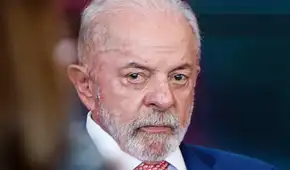 Lula da Silva retoma perforaciones en la Amazonía en busca de hidrocarburos en medio de avances ambientales