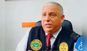 Días de furia en Piura: “¡Febre no murió, lo mató el Estado!”