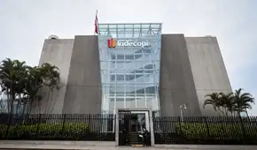 Indecopi declara ilegales cobros de la MML por S/253 para obras de telecomunicaciones