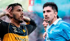 Partidos de hoy, jueves 28 de mayo: ¿a qué hora y dónde ver fútbol EN VIVO?