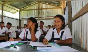Tres urgencias educativas para la segunda vuelta, por Misión Educación
