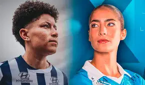 Alianza Lima - Sporting Cristal: fecha, hora y canal de TV para ver el partidazo de la Liga Femenina 2026