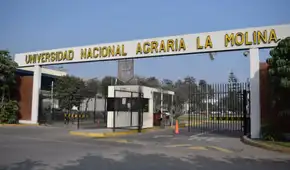 UNALM: todo sobre la feria vocacional, el examen del CEPRE y el simulacro de admisión 2026-II