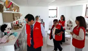 Puericultorio Pérez Araníbar: 68 niños fueron derivados a provincias sin supervisión de la Beneficencia de Lima