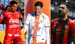 Partidos de hoy, viernes 29 de mayo: ¿a qué hora y dónde ver fútbol EN VIVO?