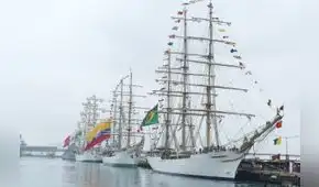 Perú se prepara para liderar Velas Latinoamérica 2027