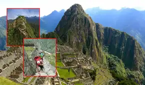 Machu Picchu: Montaña Huayna Picchu cerrará todo el mes de junio por trabajos de conservación en el Circuito 3