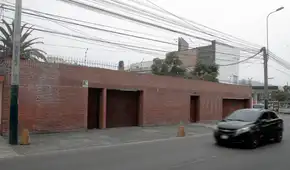 El otro abandono: niñas y adolescentes gestantes bajo tutela estatal no tienen acceso a la salud sexual