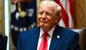Irán pasa la presión del acuerdo de paz a Estados Unidos mientras Trump deja en espera su “decisión final”