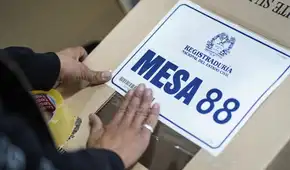 Consulta tu puesto de votación en la Registraduría: guía para las elecciones presidenciales de Colombia 2026