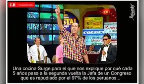 Heduardicidio de hoy domingo 31 de mayo de 2026