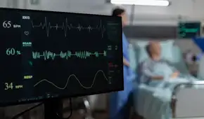 Científicos desarrollan parche cardíaco con células madre que mejora la función del corazón en pacientes con insuficiencia grave