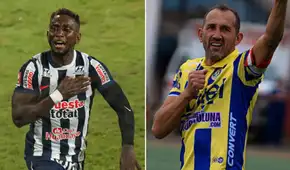 Alianza Lima vs FC Cajamarca EN VIVO: hora y canal del partido por la fecha 17 de la Liga 1 2026