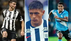 Partidos de hoy, domingo 31 de mayo: ¿a qué hora y dónde ver fútbol EN VIVO?