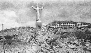A 56 años del potente terremoto que enlutó a todo el Perú: dejó más de 70.000 muertos y sepultó una ciudad entera